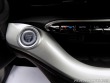 Fiat 500e 37kWh/NAVI/ 2021