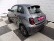 Fiat 500e 37kWh/NAVI/ 2021