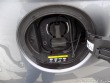 Fiat 500e 37kWh/NAVI/ 2021