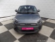 Fiat 500e 37kWh/NAVI/ 2021