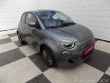 Fiat 500e 37kWh/NAVI/ 2021