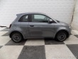 Fiat 500e 37kWh/NAVI/ 2021