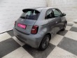 Fiat 500e 37kWh/NAVI/ 2021