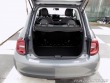 Fiat 500e 37kWh/NAVI/ 2021