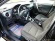 Mercedes-Benz A A200i 100kW *Avantgarde*A 2006