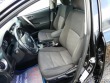 Mercedes-Benz A A200i 100kW *Avantgarde*A 2006