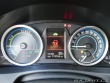 Mercedes-Benz A A200i 100kW *Avantgarde*A 2006