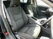 Mercedes-Benz A A200i 100kW *Avantgarde*A 2006