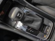 Škoda Kodiaq 2.0 TDi Style Plus 4x4 DS 2020