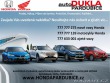 Škoda Kodiaq 2.0 TDi Style Plus 4x4 DS 2020