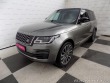 Land Rover Range Rover 5.0/Kompressor/Autobiogra 2018