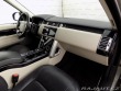 Land Rover Range Rover 5.0/Kompressor/Autobiogra 2018