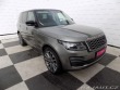 Land Rover Range Rover 5.0/Kompressor/Autobiogra 2018