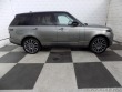 Land Rover Range Rover 5.0/Kompressor/Autobiogra 2018