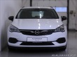 Opel Astra 1,5 CDTi Edition ZÁRUKA 6 2022