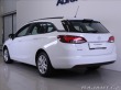 Opel Astra 1,5 CDTi Edition ZÁRUKA 6 2022