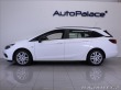 Opel Astra 1,5 CDTi Edition ZÁRUKA 6 2022