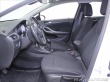 Opel Astra 1,5 CDTi Edition ZÁRUKA 6 2022