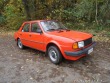 Škoda 105  1989