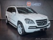 Mercedes-Benz GL 350 CDI 4MATIC Grand Edit 2012