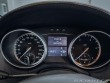 Mercedes-Benz GL 350 CDI 4MATIC Grand Edit 2012