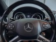 Mercedes-Benz GL 350 CDI 4MATIC Grand Edit 2012