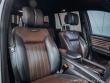 Mercedes-Benz GL 350 CDI 4MATIC Grand Edit 2012