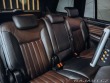 Mercedes-Benz GL 350 CDI 4MATIC Grand Edit 2012