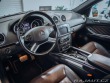 Mercedes-Benz GL 350 CDI 4MATIC Grand Edit 2012