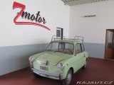 Fiat  110 Autobianchi Berlina