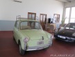 Fiat Ostatní modely 110 Autobianchi Berlina 1964