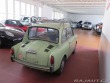 Fiat Ostatní modely 110 Autobianchi Berlina 1964