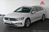 Volkswagen Passat 2,0 TDI 140 kW DSG BUSINE