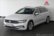 Volkswagen Passat 2,0 TDI 140 kW DSG BUSINE 2020