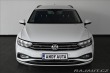 Volkswagen Passat 2,0 TDI 140 kW DSG BUSINE 2020