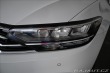 Volkswagen Passat 2,0 TDI 140 kW DSG BUSINE 2020