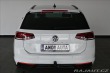 Volkswagen Passat 2,0 TDI 140 kW DSG BUSINE 2020