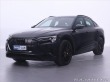 Audi e-tron 55 Quattro Advanced Sport 2022