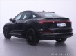 Audi e-tron 55 Quattro Advanced Sport 2022