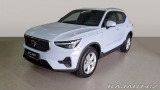 Volvo XC40 B4 2.0L 197+14 HP AT7 FWD