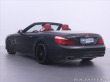 Mercedes-Benz SL 4,7 500 AMG 320kW Magic S 2012