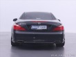 Mercedes-Benz SL 4,7 500 AMG 320kW Magic S 2012