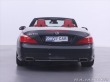 Mercedes-Benz SL 4,7 500 AMG 320kW Magic S 2012