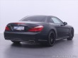 Mercedes-Benz SL 4,7 500 AMG 320kW Magic S 2012