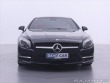 Mercedes-Benz SL 4,7 500 AMG 320kW Magic S 2012