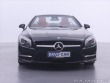 Mercedes-Benz SL 4,7 500 AMG 320kW Magic S 2012