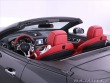 Mercedes-Benz SL 4,7 500 AMG 320kW Magic S 2012