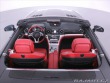 Mercedes-Benz SL 4,7 500 AMG 320kW Magic S 2012