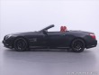 Mercedes-Benz SL 4,7 500 AMG 320kW Magic S 2012