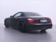 Mercedes-Benz SL 4,7 500 AMG 320kW Magic S 2012